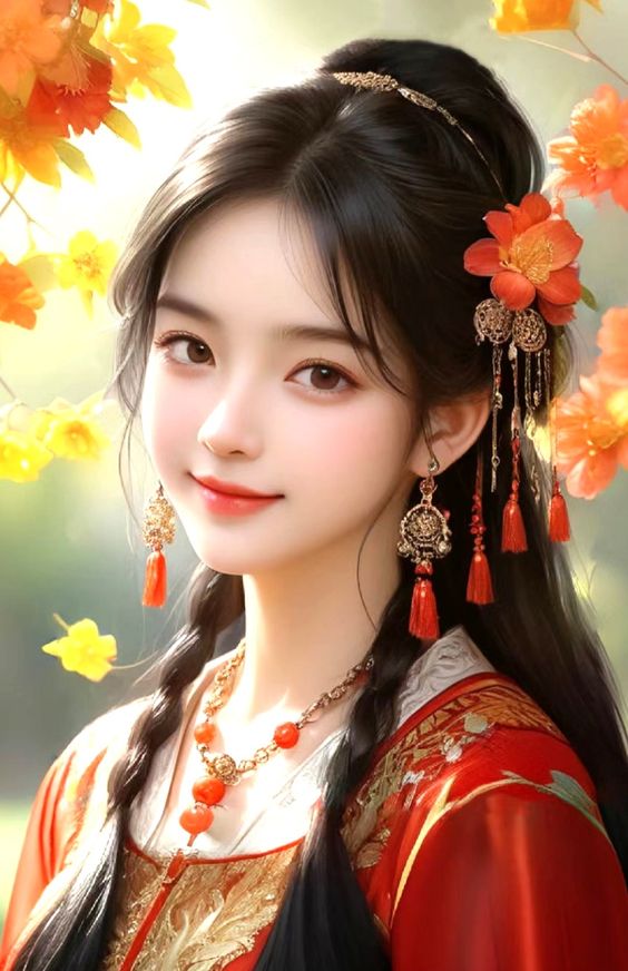 Dành thời gian