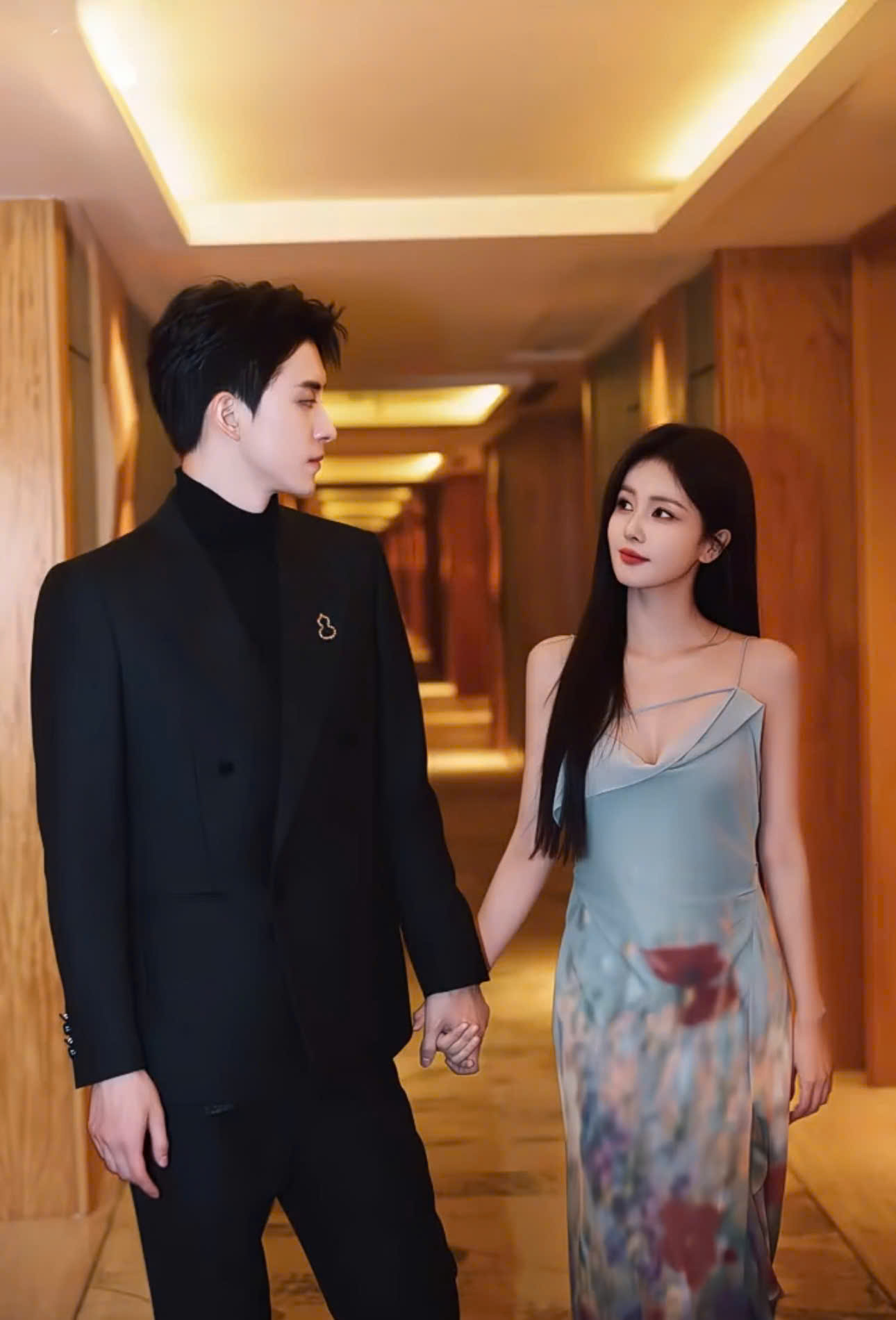 MUỐN LÀ NGƯỜI BÌNH THƯỜNG MÀ YÊU EM