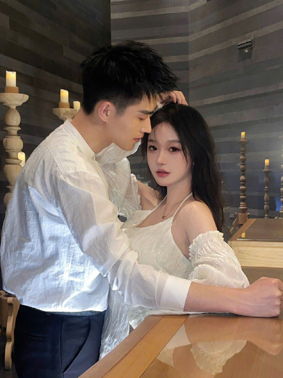MỘT TAY BAO NUÔI, MỘT TAY QUẢN GIA ĐÌNH