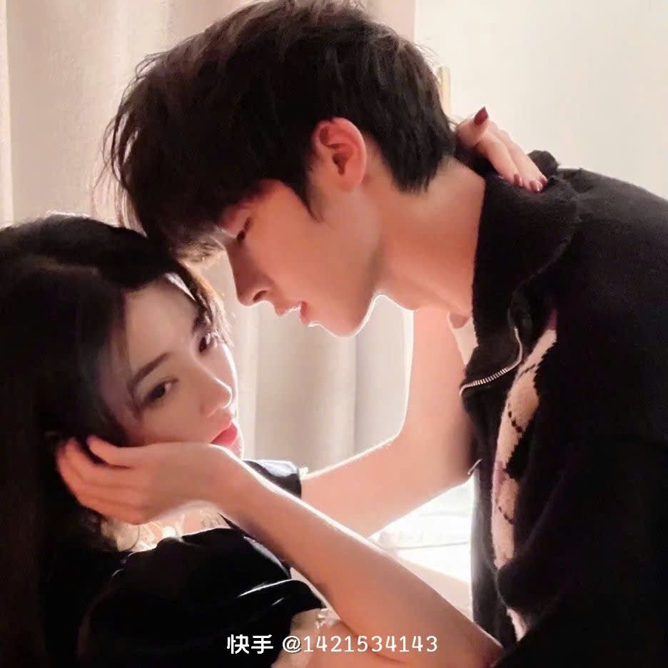 CHỒNG TÔI LÀ TỔNG HUẤN LUYỆN VIÊN