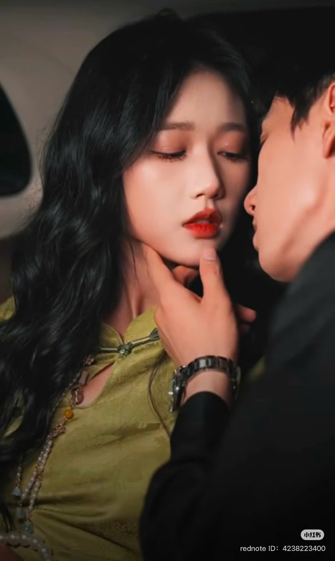 GIỮA DÒNG ĐỜI NÀY MAY MẮN GẶP ĐƯỢC ANH
