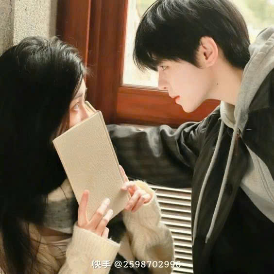 Thích Một Người Học Dốt Đến Đội Sổ