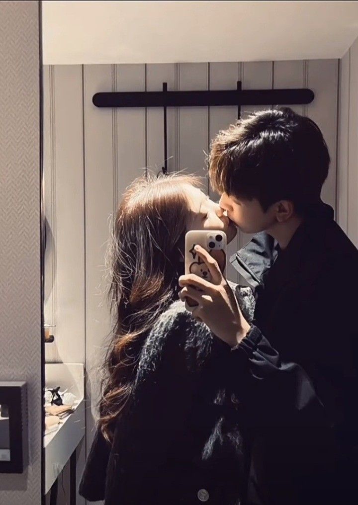Khi Giả Thiên Kim Gặp Lại Người Cũ