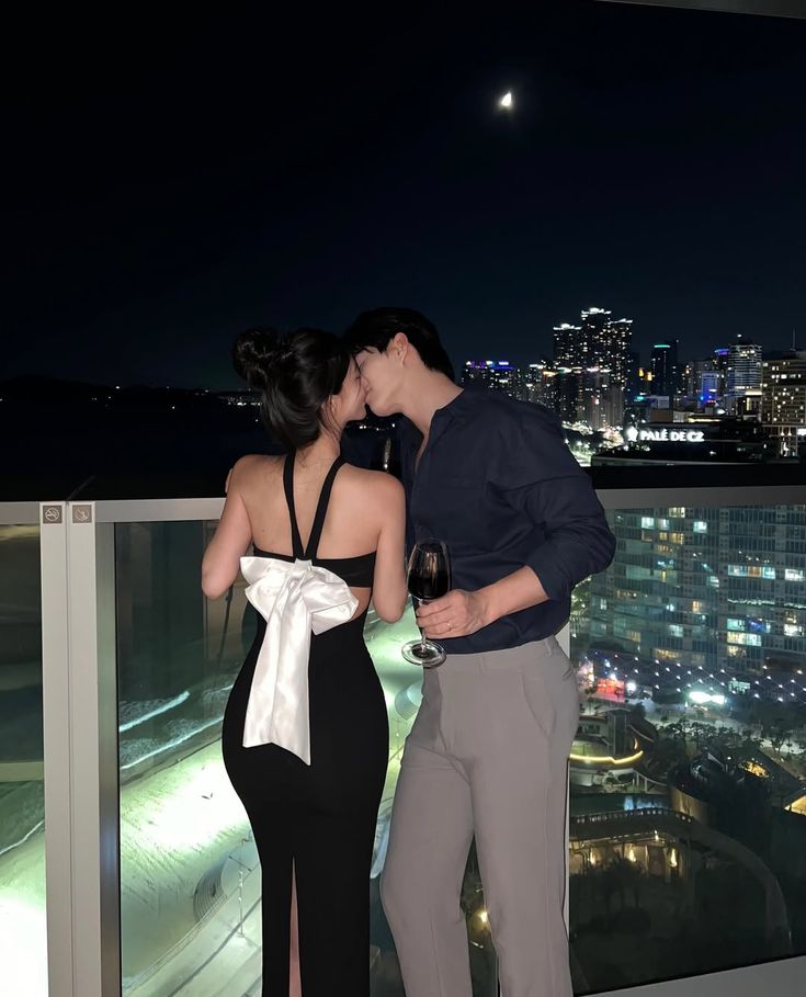 Ghét Anh Đến Mấy, Vẫn Là Chồng Tôi