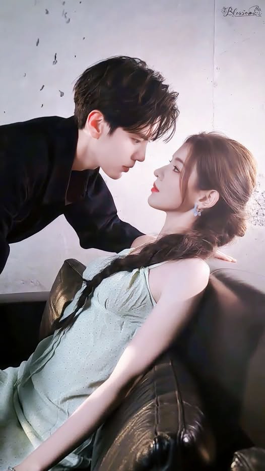 CHỈ GIẢ NGỐC VỚI MÌNH EM