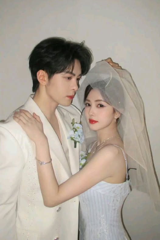 Gặp Lại Người Năm Ấy