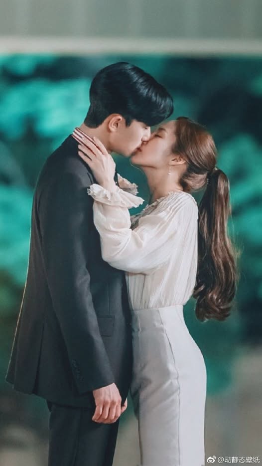 Tin Đồn Thành Thật