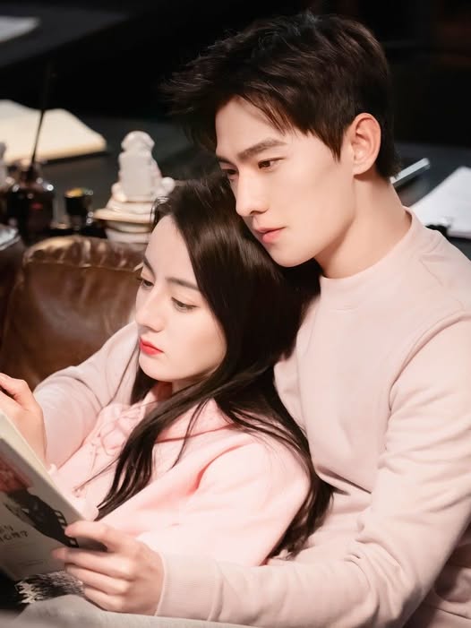 Nguyên Bảo Làm Mối