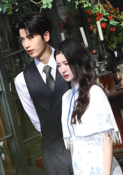 Lỡ Dìm Sếp Trên Diễn Đàn Công Ty