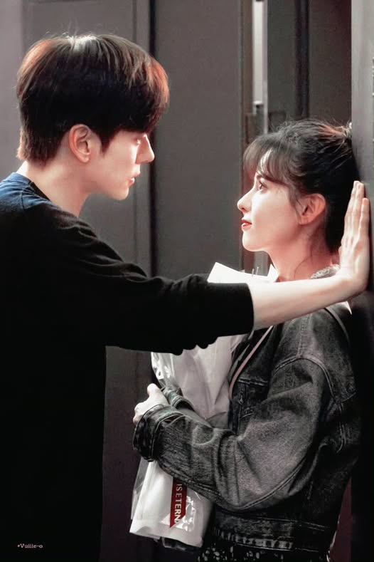 Ngủ Một Đêm Thành Chính Thất