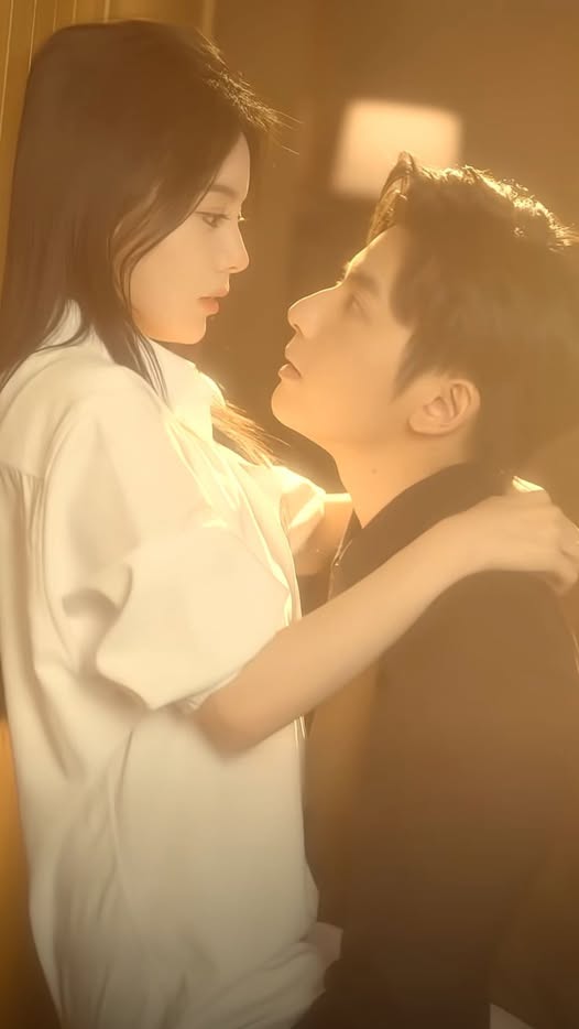 Vợ Tương Lai Của Giáo Sư