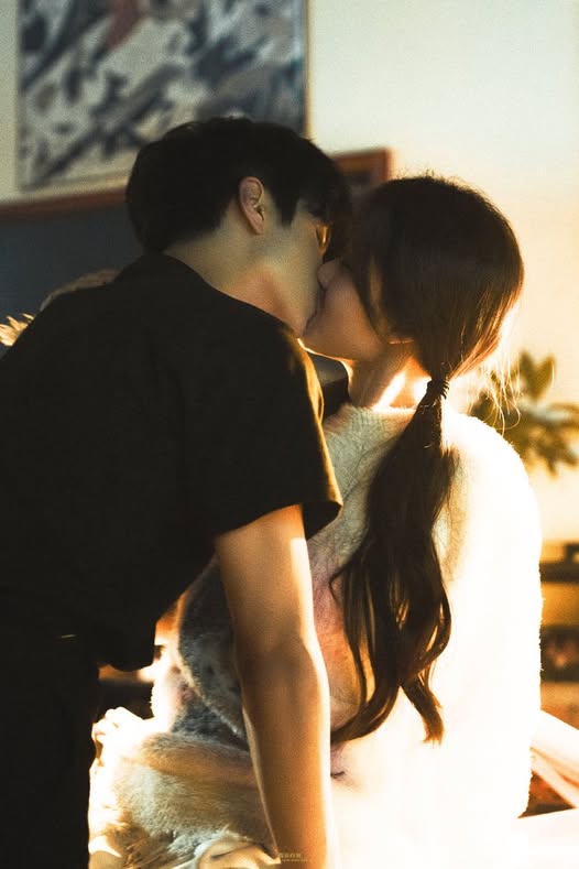 Xích Mèo Của Thái Tử Gia