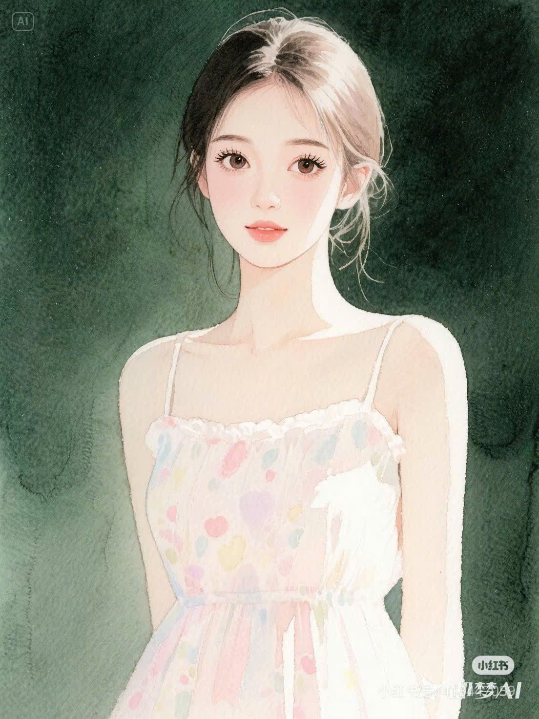 CON GÁI CỦA MÙA ĐÔNG